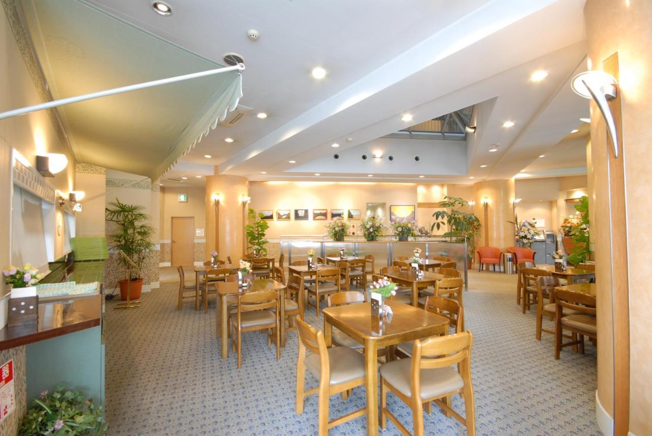 Hotel Third Place Hakata Fukuoka  Exterior photo